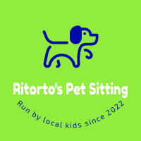 Ritorto's Pet sitting